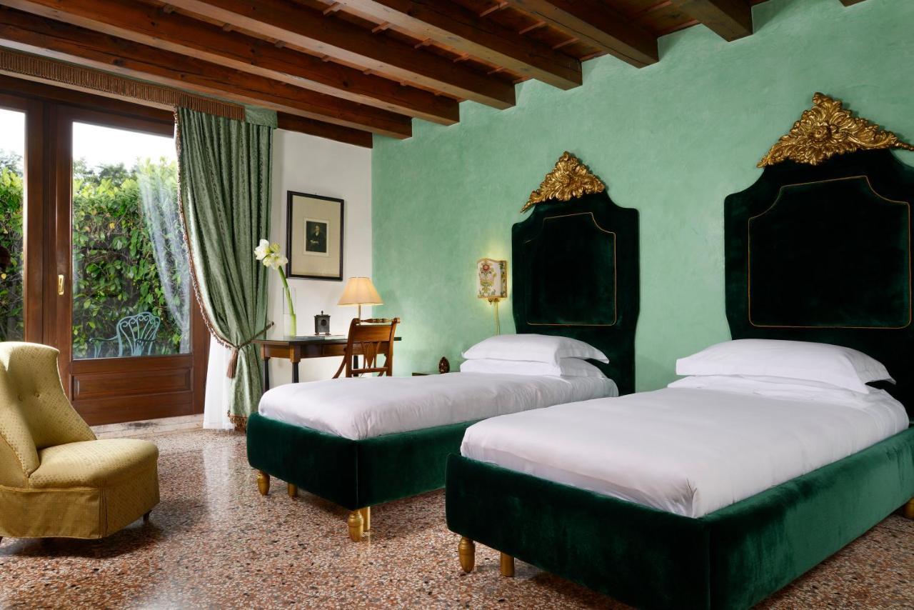 Hotel Villa Del Quar San Pietro in Cariano Exterior foto